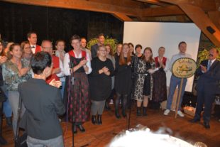 2019-10-21-ZE-UH-hps-Verabschiedung Hans-Peter Wagner-DSC_0261 2