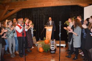 2019-10-21-ZE-UH-hps-Verabschiedung Hans-Peter Wagner-DSC_0269 2