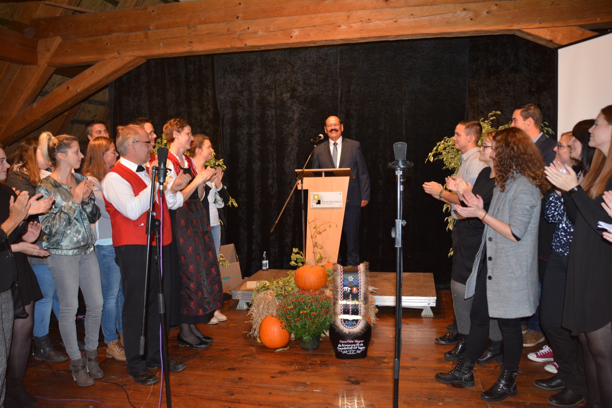 2019-10-21-ZE-UH-hps-Verabschiedung Hans-Peter Wagner-DSC_0269 2