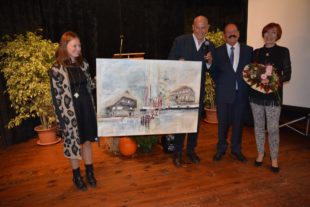 2019-10-21-ZE-UH-hps-Verabschiedung Hans-Peter Wagner-DSC_0288 2