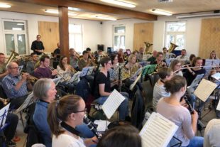 2019-10-21-ZE-Uh-Laura Nesser-Musik Probewochenende-index