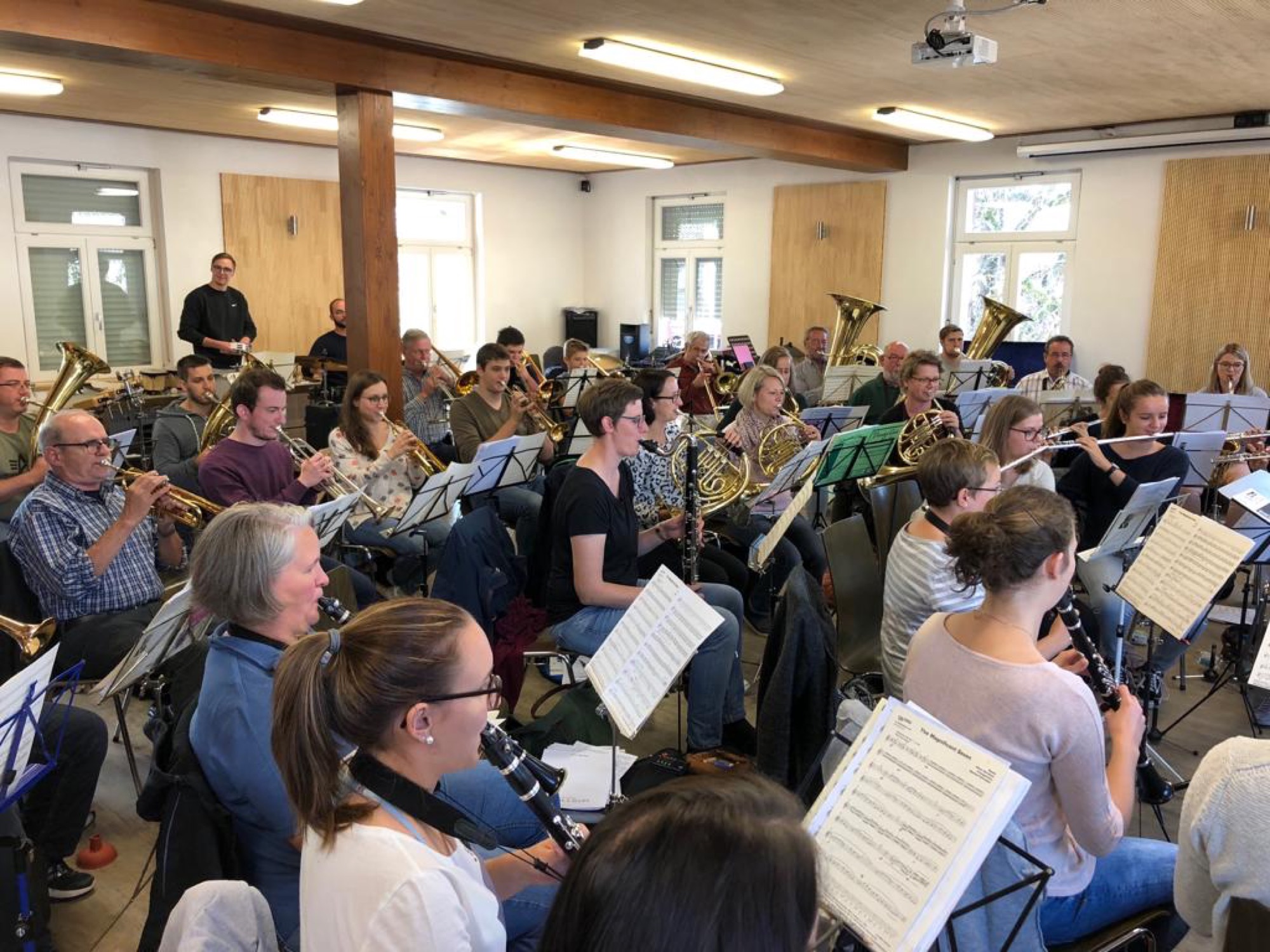 2019-10-21-ZE-Uh-Laura Nesser-Musik Probewochenende-index