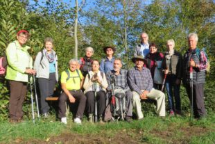 2019-10-23-BI-kp-Schwarzwaldverein-IMG_0802