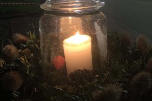 2019-10-23-NO-Gemeinde-Abendspaziergang-IMG_6266