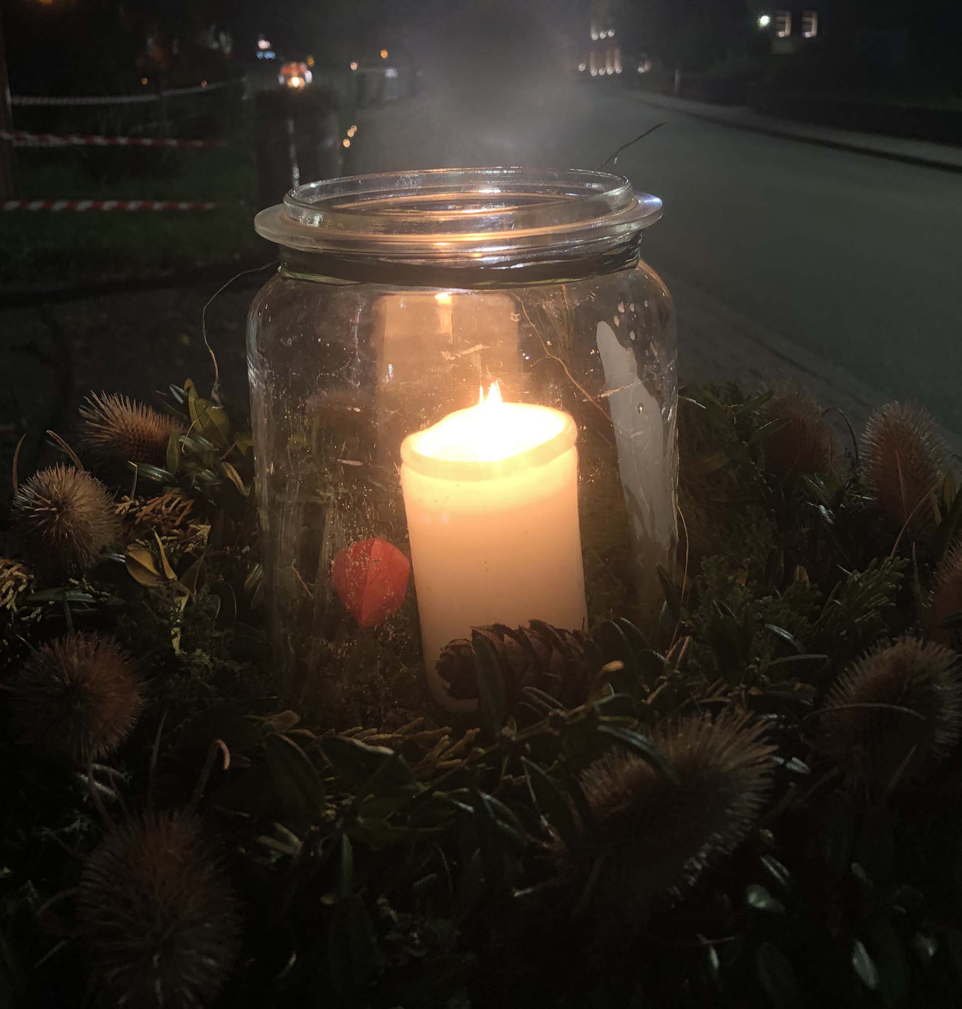 2019-10-23-NO-Gemeinde-Abendspaziergang-IMG_6266