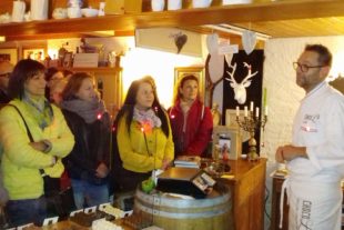 2019-10-23-NO-Gemeinde-Abendspaziergang-QLBR9385