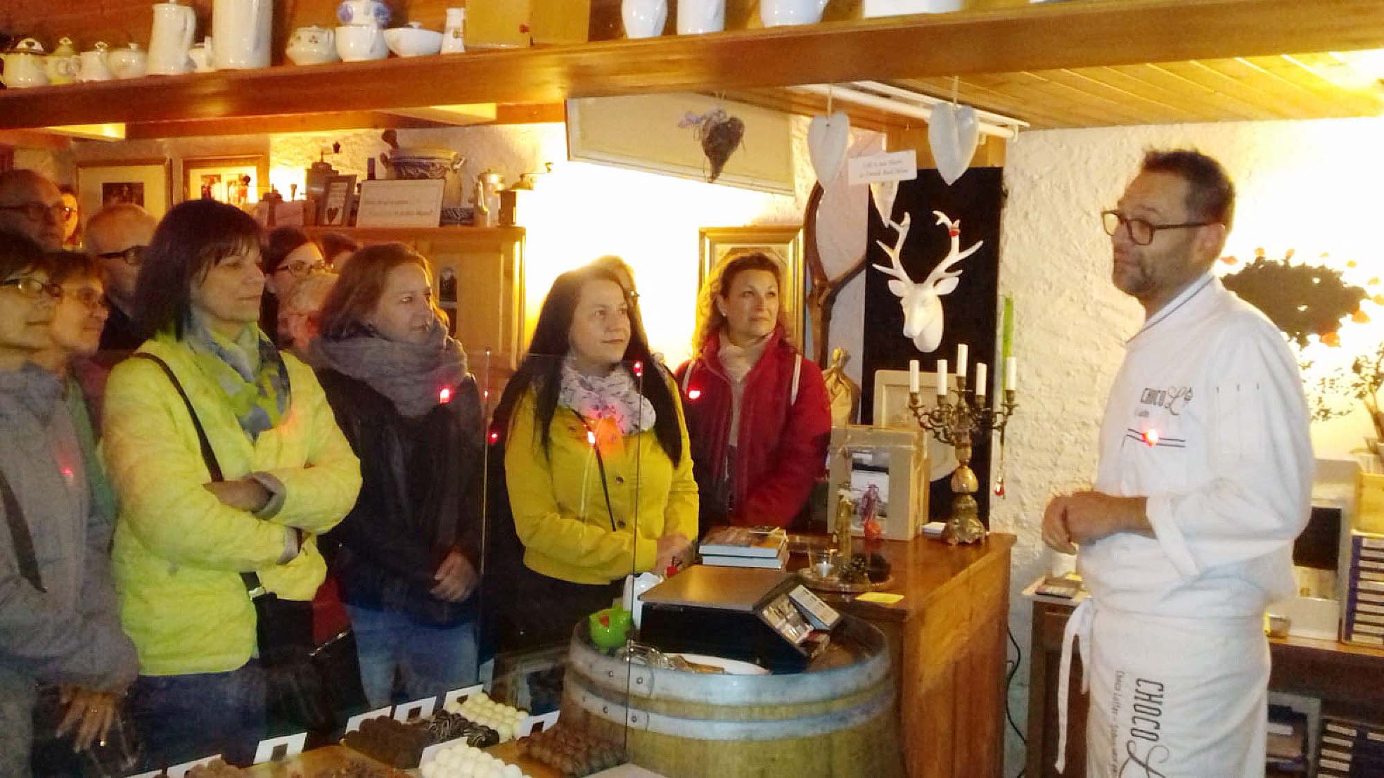 2019-10-23-NO-Gemeinde-Abendspaziergang-QLBR9385