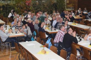 2019-10-23-NO-hv-Lokalschau-Kleintierzüchter-DSC_1153