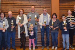 2019-10-23-NO-hv-Lokalschau-Kleintierzüchter-DSC_1155