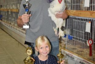 2019-10-23-NO-hv-Lokalschau-Kleintierzüchter-DSC_1161