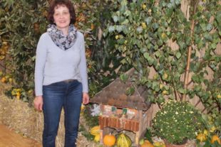 2019-10-23-NO-hv-Lokalschau-Kleintierzüchter-DSC_1171