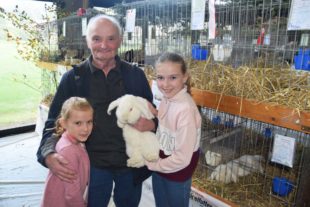 2019-10-23-NO-hv-Lokalschau-Kleintierzüchter-DSC_1178