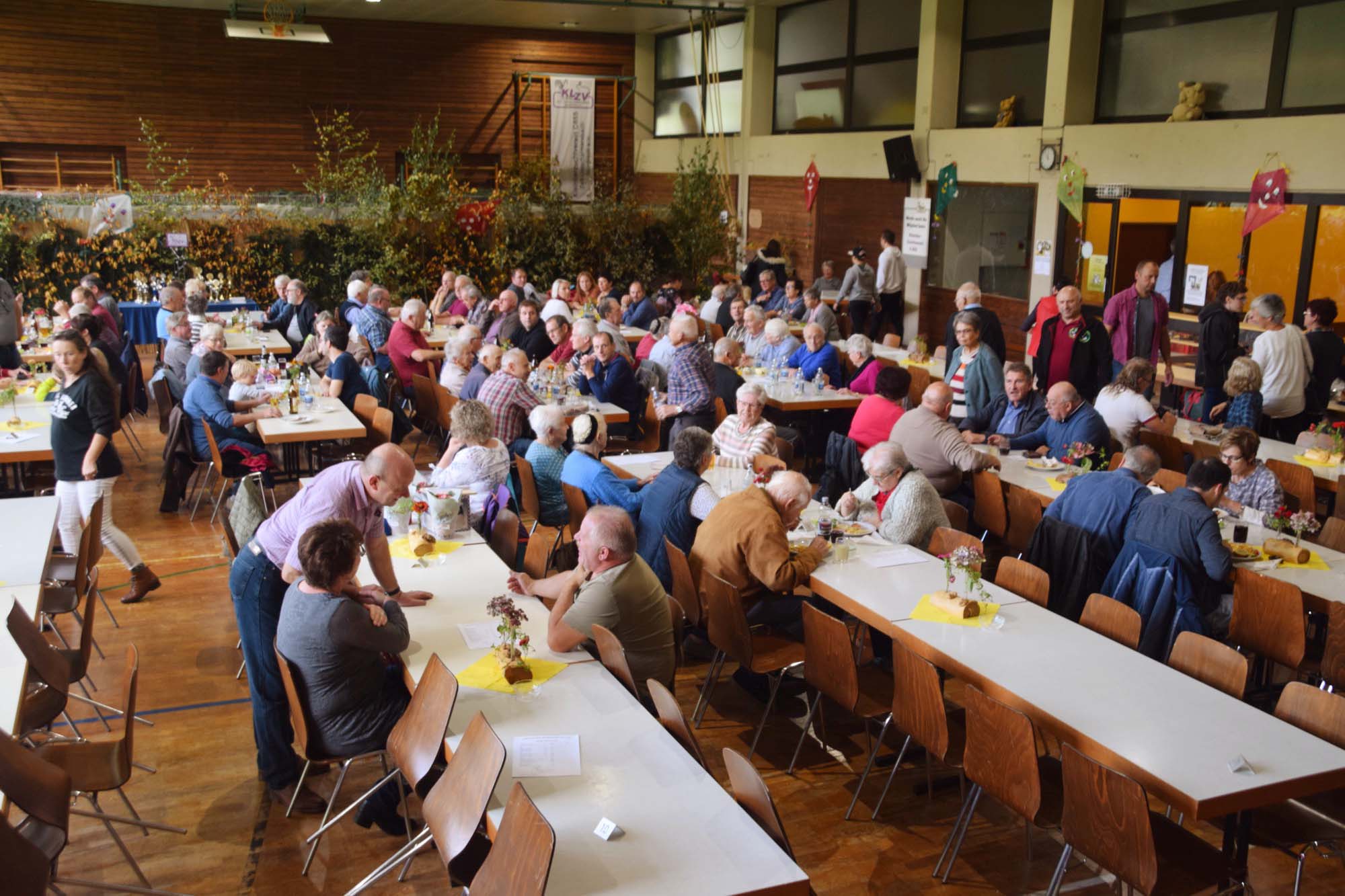 2019-10-23-NO-hv-Lokalschau-Kleintierzüchter-DSC_1185