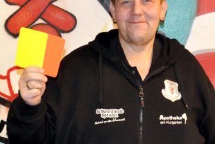 2019-10-23-ZE-UH-wac-SKCU-Albrecht Joachim