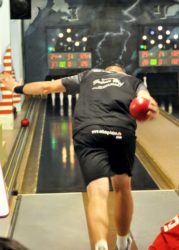 SKCU rüstet sich fürs Gipfeltreffen