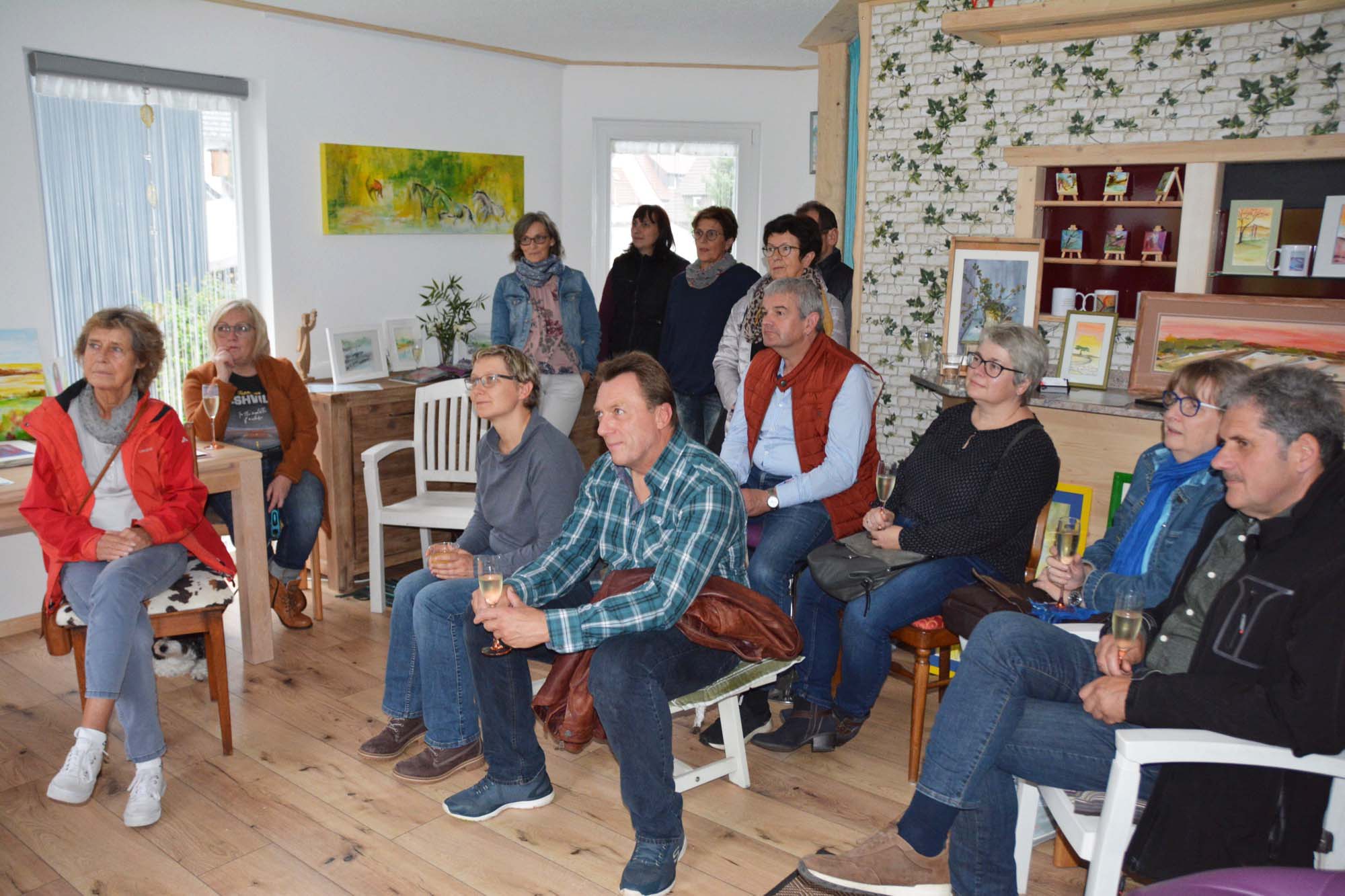 2019-10-23-ZE-hps-Zeller Kunstwege Offene Ateliers-DSC_0309 2