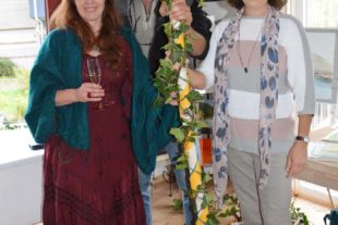 2019-10-23-ZE-hps-Zeller Kunstwege Offene Ateliers-DSC_0317 2