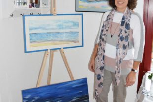 2019-10-23-ZE-hps-Zeller Kunstwege Offene Ateliers-DSC_0319 2