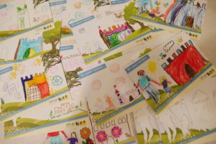 2019-10-25-BI-Kuno Schätzle-SWV Familienwanderung-P1070112