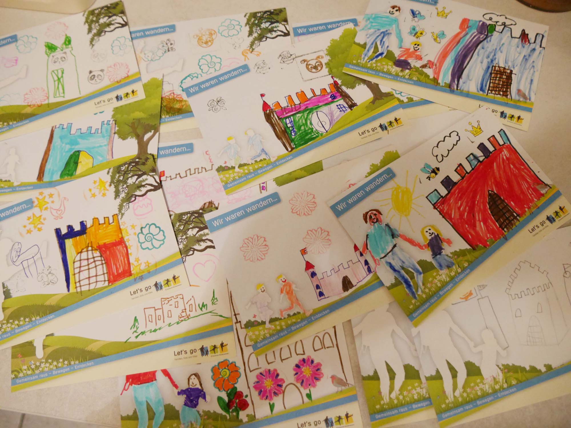 2019-10-25-BI-Kuno Schätzle-SWV Familienwanderung-P1070112