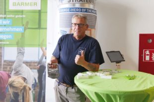 2019-10-25-BI-Unternhemen-Hydro-Gesundheitstag-Brachvogel