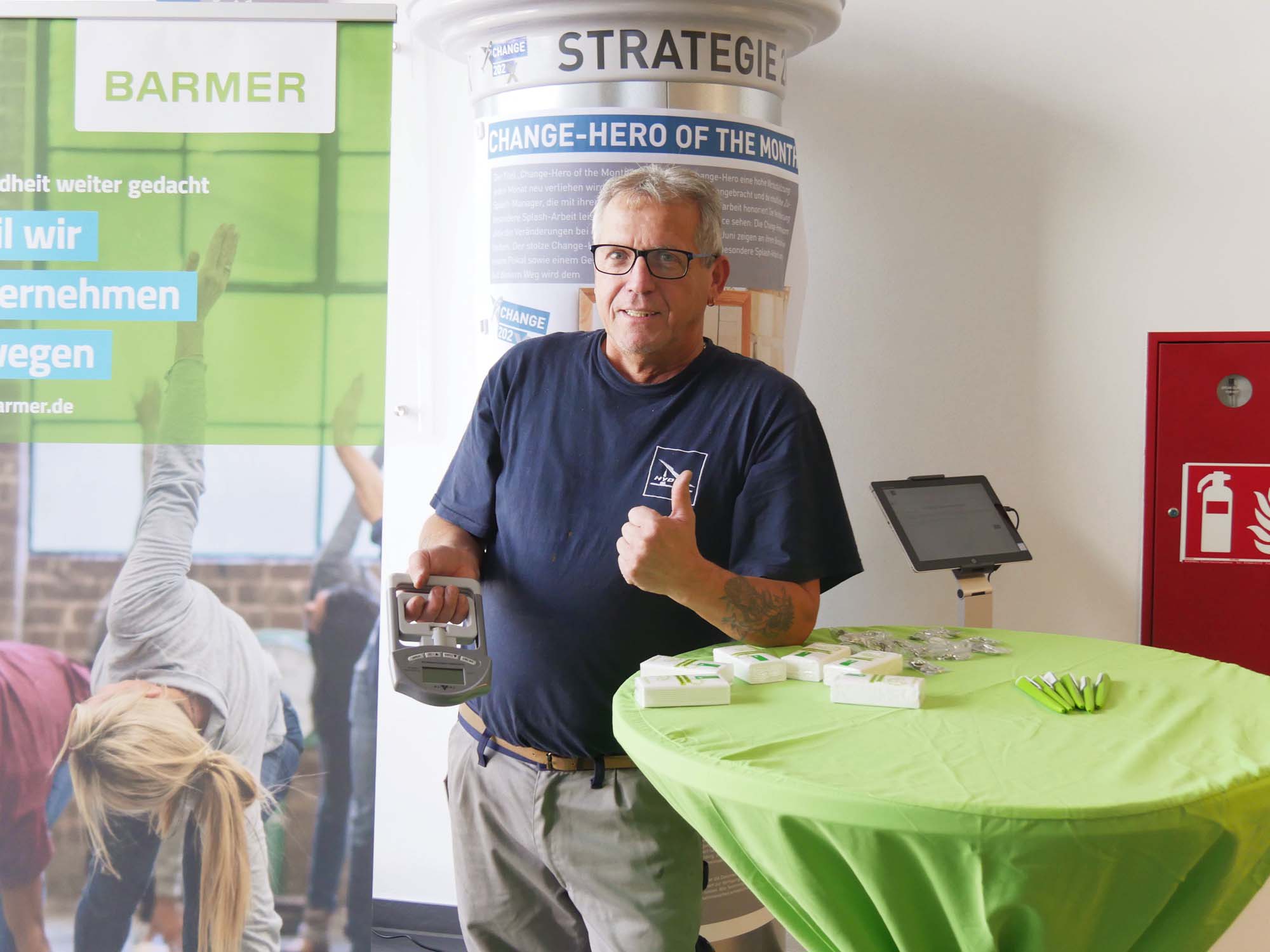 2019-10-25-BI-Unternhemen-Hydro-Gesundheitstag-Brachvogel