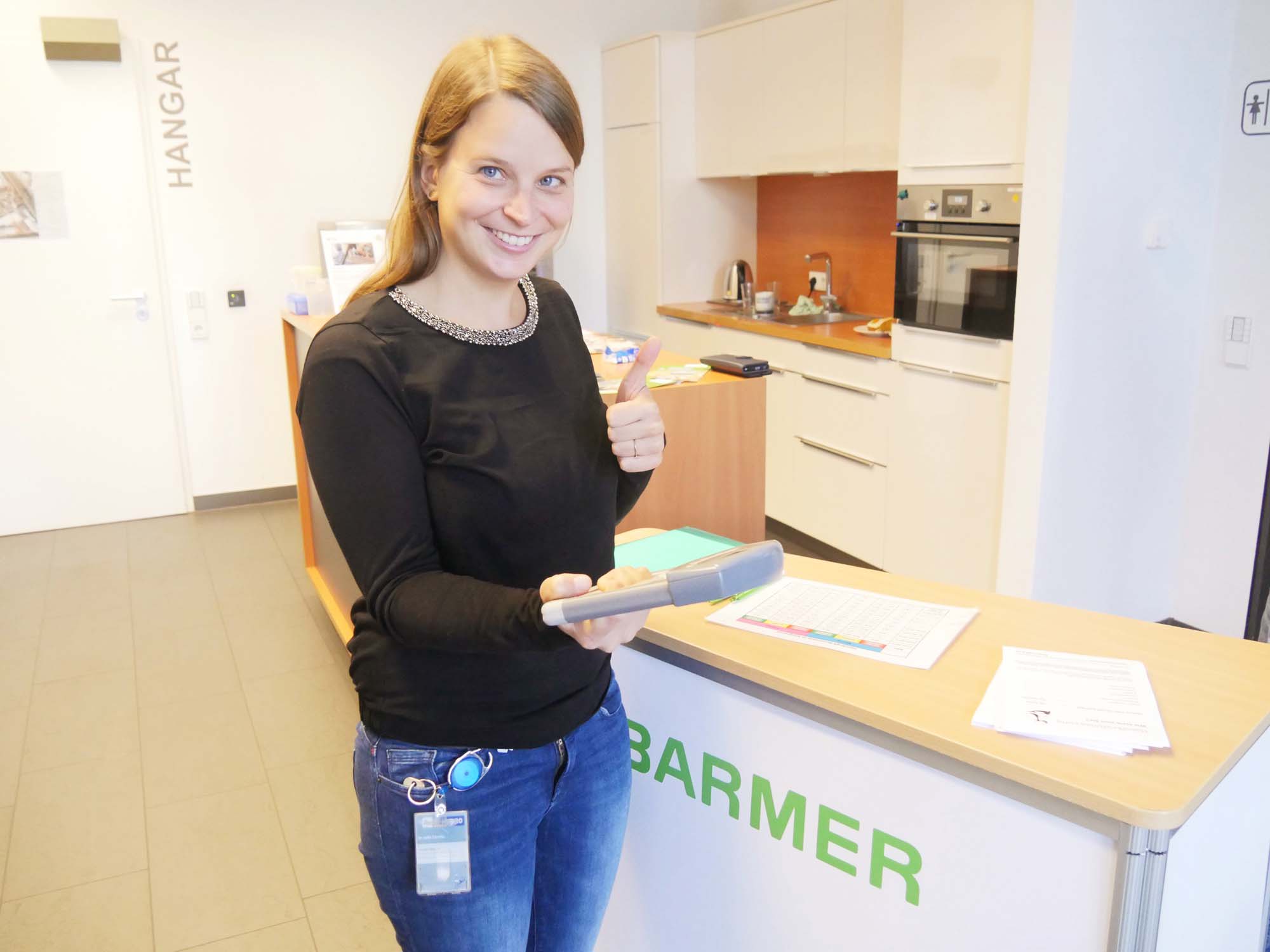 2019-10-25-BI-Unternhemen-Hydro-Gesundheitstag-Himmelsbach