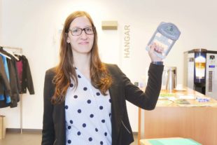 2019-10-25-BI-Unternhemen-Hydro-Gesundheitstag-Schneble