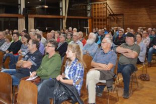 2019-10-25-NO-hps-Einwohnerversammlung-DSC_0480 2