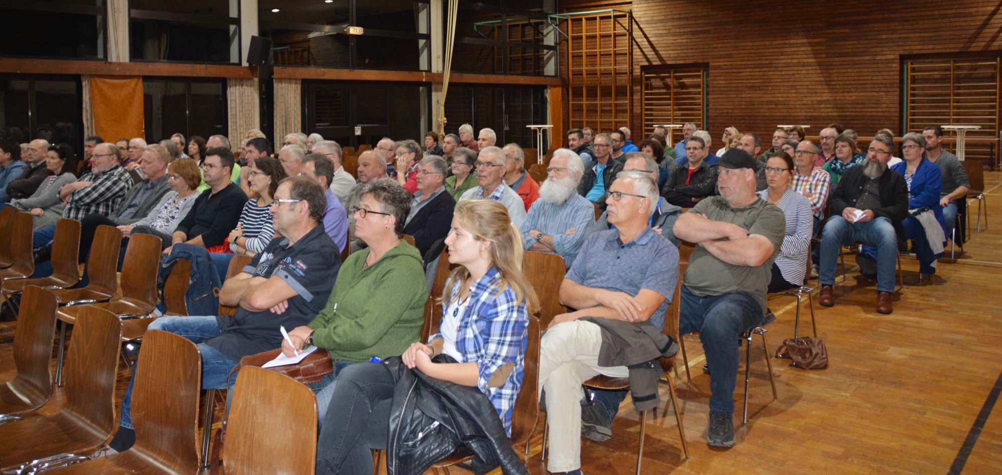 2019-10-25-NO-hps-Einwohnerversammlung-DSC_0480 2