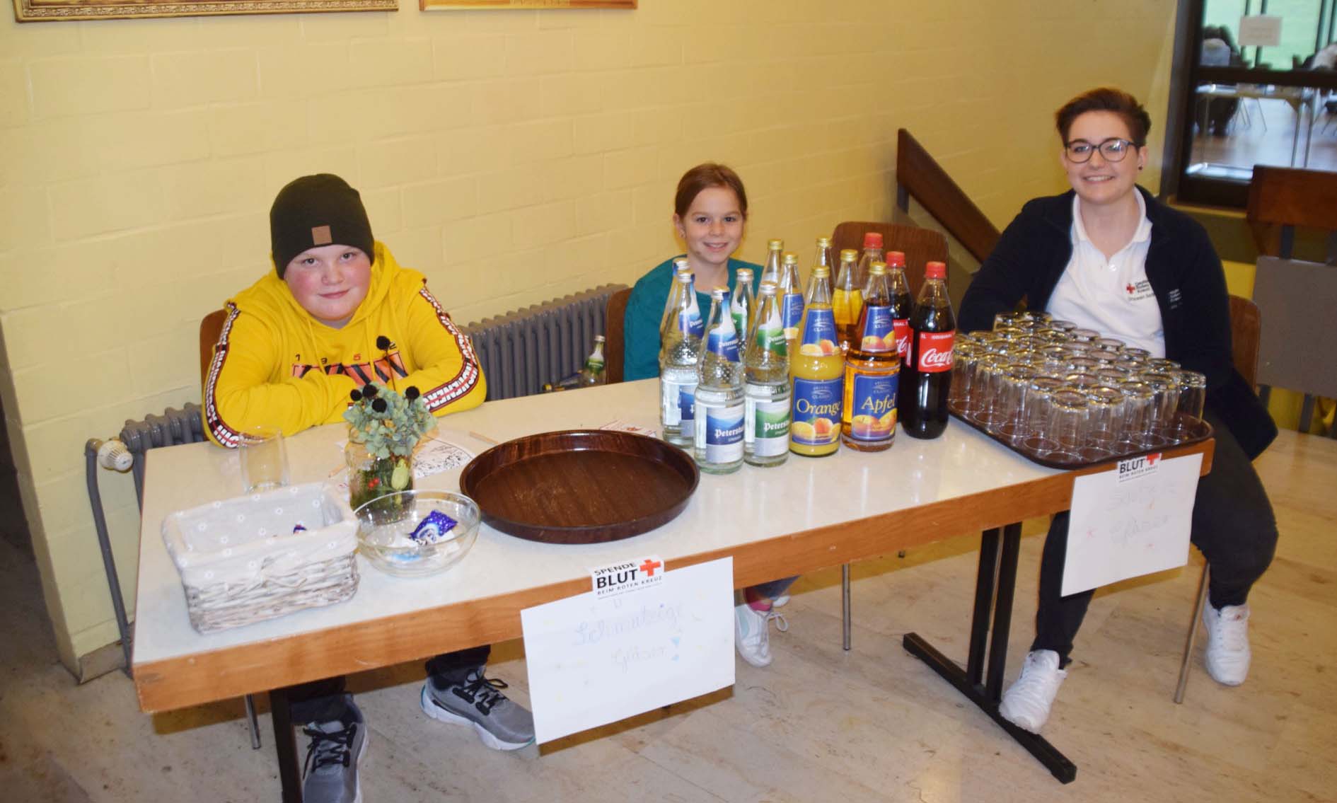 2019-10-25-NO-hv-Blutspendetermin-DSC_1196