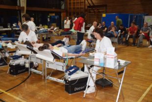 2019-10-25-NO-hv-Blutspendetermin-DSC_1198