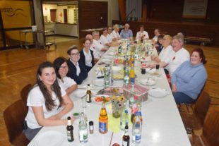 2019-10-25-NO-hv-Blutspendetermin-DSC_1200