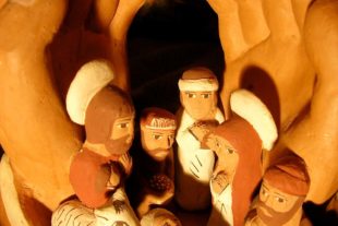 2019-10-25-ZE-UH-hpw-Kopie von Weihnachtskrippen Prof.Rau 031