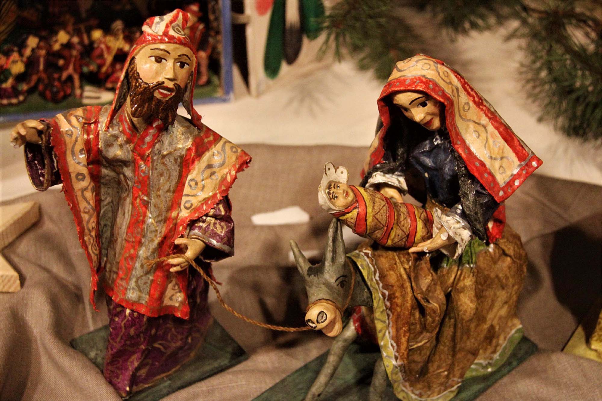 2019-10-25-ZE-UH-hpw-Krippen Rau-u-Bilder 063 (2)