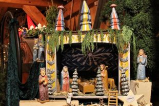 2019-10-25-ZE-UH-hpw-Krippen Rau-u-Litauen