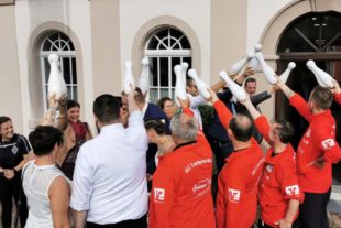 2019-10-25-ZE-UH-wac-SKCU Hochzeit Boschert-IMG-20191012-WA0022