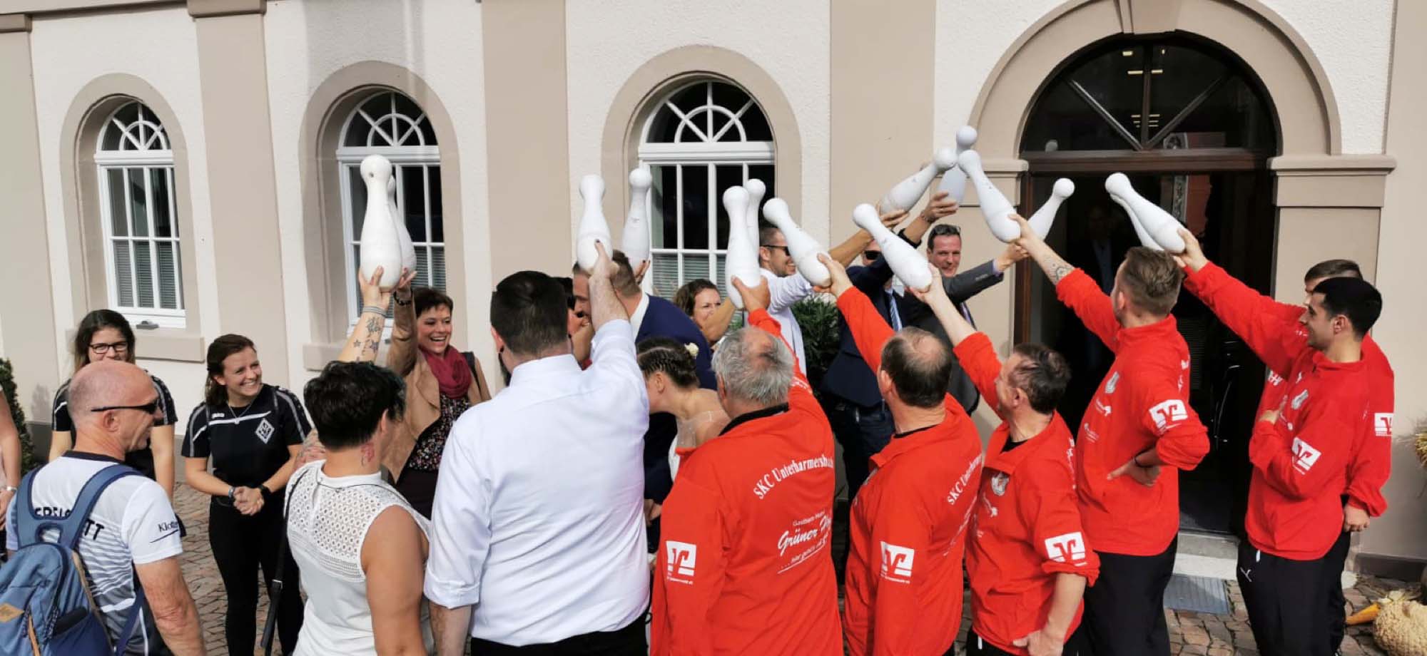 2019-10-25-ZE-UH-wac-SKCU Hochzeit Boschert-IMG-20191012-WA0022