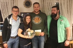 2019-10-25-ZE-UH-wac-SKCU Hochzeit Boschert-IMG-20191018-WA0028