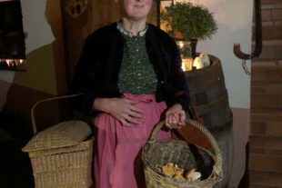 2019-10-28-NO-Touristen-Info-Moospfaffabend-IMG_6390