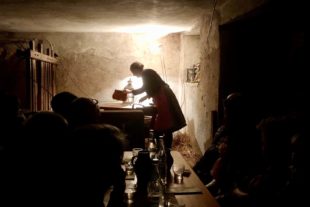 2019-10-28-NO-Touristen-Info-Moospfaffabend-IMG_E6377