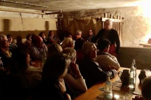 2019-10-28-NO-Touristen-Info-Moospfaffabend-IMG_E6384