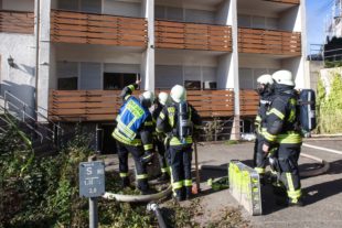 2019-10-28-OH-kal-Herbstübung Talwehren-zvkIMG_0724