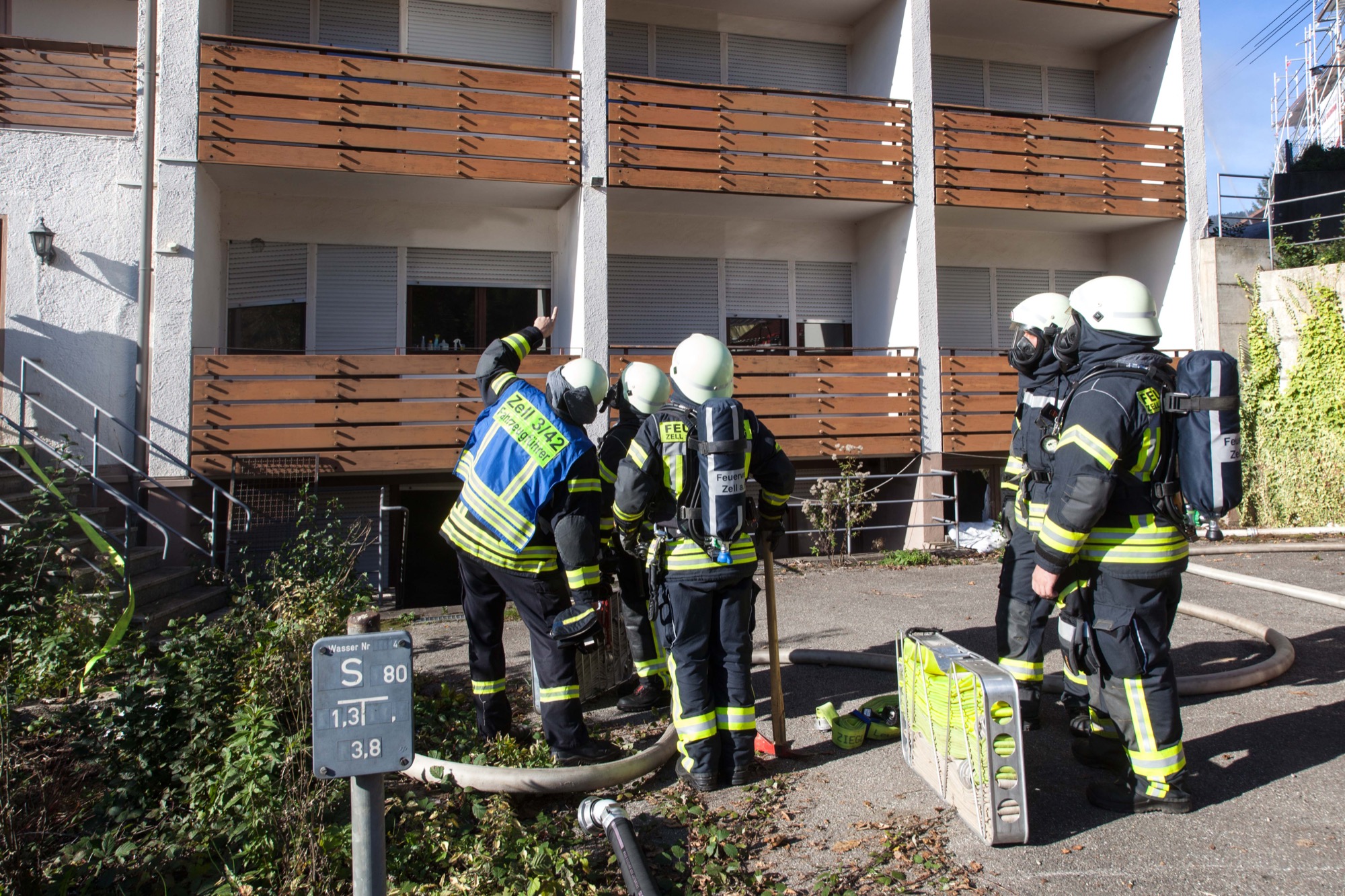 2019-10-28-OH-kal-Herbstübung Talwehren-zvkIMG_0724