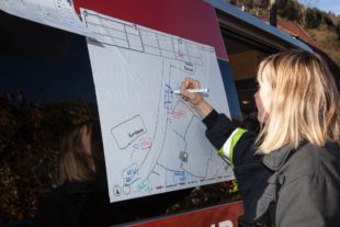 2019-10-28-OH-kal-Herbstübung Talwehren-zvkIMG_0736