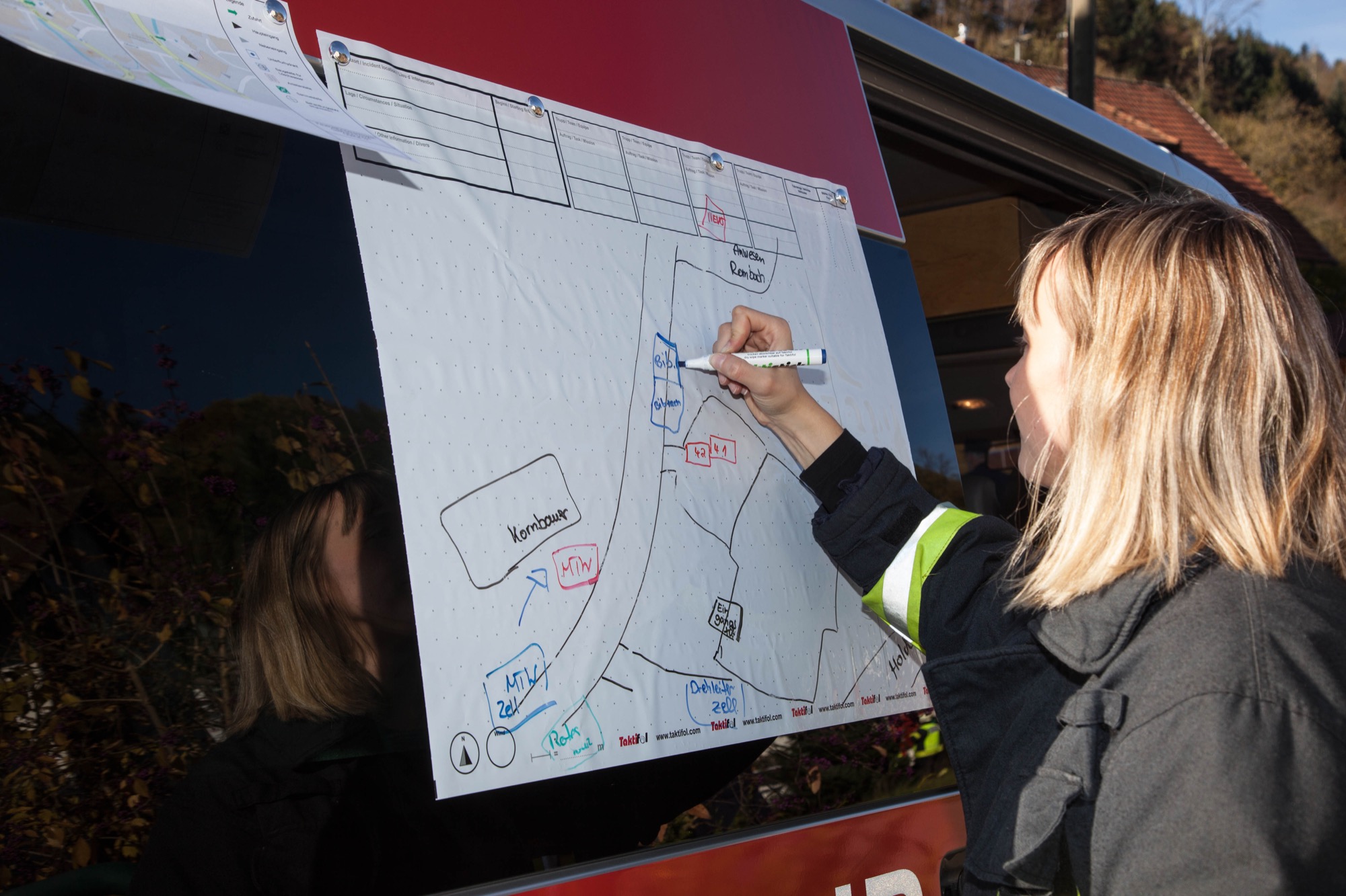 2019-10-28-OH-kal-Herbstübung Talwehren-zvkIMG_0736