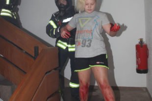 2019-10-28-OH-kal-Herbstübung Talwehren-zvkIMG_0743b