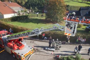 2019-10-28-OH-kal-Herbstübung Talwehren-zvkIMG_0766b