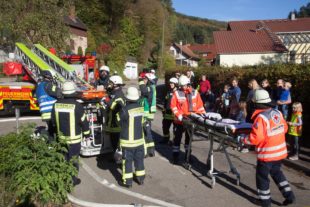 2019-10-28-OH-kal-Herbstübung Talwehren-zvkIMG_0779b