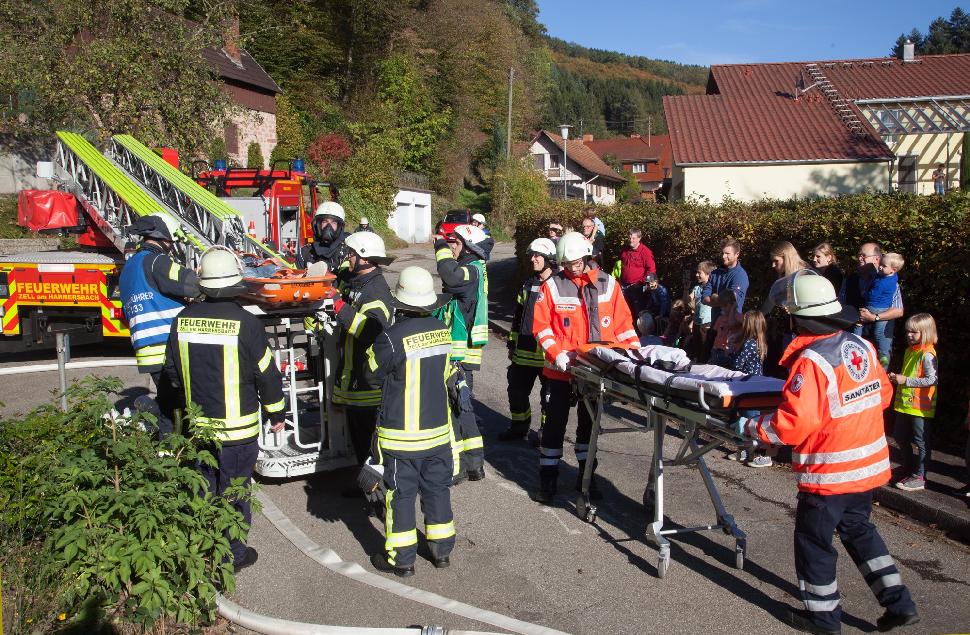 2019-10-28-OH-kal-Herbstübung Talwehren-zvkIMG_0779b